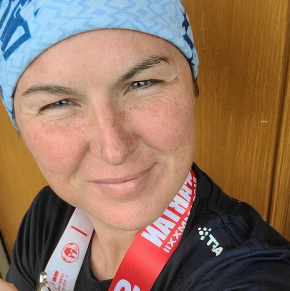 Meet your Posher, Sarah - Picture 1 of 1